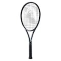 Miniatyrbild 3 av 3: Head Racket Osträngad Tennisracket Gravity Team 2023 Silver 20