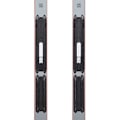 Pikkukuva 3 / 5: Rossignol Speed R-skin Ls Junior-maastohiihtosukset  170