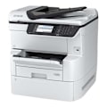 Miniatyrbillede 2 af 10: Epson Workforce Pro Wf-c878rdwf Multifunktionsprinter