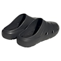 Miniatyrbild 5 av 8: Adidas Slides Adicane Clog Grå EU 40 1/2 Man
