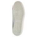 Pikkukuva 2 / 6: Puma Select Army Trainer Lenkkarit Musta EU 44 Mies