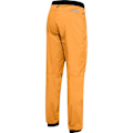 Pikkukuva 4 / 5: Haglofs Housut L.i.m Fuse Keltainen 52 / Regular Mies