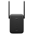 Pikkukuva 2 / 5: Xiaomi Wifi Toistin Dvb4348gl Musta