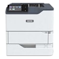Miniatyrbillede 1 af 5: Xerox Laser Printer Versalink B620 A4 61ppm Dup