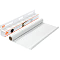 Miniatyrbillede 1 af 8: Nobo Firkantet Instant 60x80 Cm Tør Slette Ark 25 Enheder