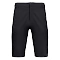 Miniatyrbillede 1 af 10: Gobik Shorts Commuter Sort L Mand