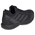 Miniatyrbillede 4 af 7: Adidas Trænere Rapidmove Adv Sort EU 42 Mand