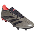 Miniatyrbillede 5 af 8: Adidas Predator League Fg Fodboldstøvler  EU 44 2/3