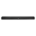 Miniatyrbillede 3 af 10: Denon Sound Bar Dhts-216 Sort