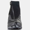 Miniatyrbillede 6 af 7: Alpinestars Cr-8 Goretex Motorcykel-sko Sort EU 45 1/2 Mand