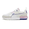 Pikkukuva 1 / 5: Puma R22 Lenkkarit Valkoinen EU 38 Nainen
