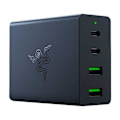 Pikkukuva 1 / 4: Razer Usb-a/usb-c Laturi Rc21-01700100-r3m1