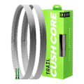 Pikkukuva 1 / 4: Cushcore Insert Trail Pistosuojavaahto Vihreä 27.5/29´´ / 2.1-2.6