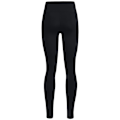 Miniatyrbillede 2 af 4: Under Armour Leggings Leggings Motion Sort XS / Regular Kvinde