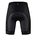 Miniatyrbillede 2 af 4: Assos Urban T5 Baselagbukser Sort L Kvinde