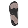 Miniatyrbillede 2 af 9: Xero Shoes Aqua Runner Sort EU 41 Kvinde