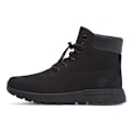 Miniatyrbillede 3 af 9: Timberland Killington Trekker 6´´ Junior Vandrestøvler Sort EU 39