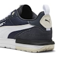 Pikkukuva 5 / 5: Puma R22 Lenkkarit Monivärinen EU 39 Mies