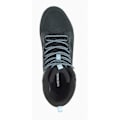 Pikkukuva 5 / 6: Merrell Vaelluskengät Bravada Edge 2 Thermo Mid Wp Musta EU 37 Nainen