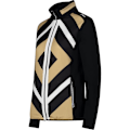 Miniatyrbillede 3 af 3: Cmp Fleece 32e0286 Beige,Sort XS Kvinde