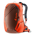 Pikkukuva 1 / 10: Deuter Reppu Updays 26l