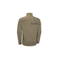 Miniatyrbillede 2 af 8: Outrider Tactical Ed Softshell Jakke  M