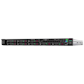 Miniatyrbillede 4 af 4: Hpe Server Proliant Dl360 G10 Intel C621/xeon Silver 4210r/32gb Søvfarvet