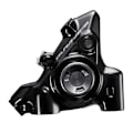 Pikkukuva 3 / 6: Shimano Takajarrusarja St-r9270(r). Br-r9270(r) Musta