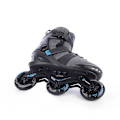Miniatyrbillede 2 af 10: Tempish Inline Skøjter Ayroo Grå EU 38