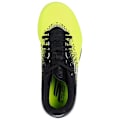 Miniatyrbillede 5 af 5: Skechers Gold Tf Fodboldstøvler  EU 44