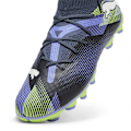 Pikkukuva 5 / 6: Puma Future 7 Pro Fg/ag Jr Jalkapallokengät  EU 38 1/2