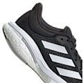 Miniatyrbillede 8 af 8: Adidas Løbe Brede Sko Solar Glide Sort EU 37 1/3 Kvinde