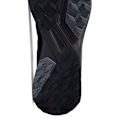 Miniatyrbillede 8 af 10: Mammut Saentis Tr Low Goretex Vandresko Sort EU 42 Kvinde