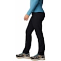 Miniatyrbillede 3 af 6: Columbia Back Beauty™ High-rise Bukser Sort L / Regular Kvinde