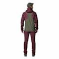 Miniatyrbillede 4 af 4: Dynafit Jakke Transalper Goretex  L Mand