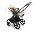 Pikkukuva 3 / 6: Bugaboo Fox Cub Lastenvaunut
