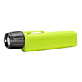 Miniatyrbillede 1 af 3: Uw Kinectics Lommelygte Eled Rfl Atex Gylden 225 Lumens