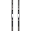 Miniatyrbillede 3 af 9: Rossignol Delta Course R-skin Langrendsski Sort 186