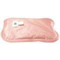 Miniatyrbillede 3 af 9: Unold Termisk Pude 86014 360w Rosa One Size / EU Plug