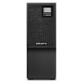 Miniatyrbillede 3 af 3: Salicru Ups Twin Pro3 10000va Sort