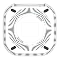 Miniatyrbillede 4 af 6: D-link Trådløst Adgangspunkt X2830p ax3600 Wifi 6 Hvid