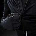 Pikkukuva 3 / 4: Gobik Pitkät Hanskat Primaloft Nuuk Musta 2XL Mies