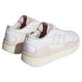 Pikkukuva 4 / 8: Adidas Osade Lenkkarit Beige,Valkoinen EU 39 1/3 Nainen