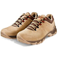 Miniatyrbild 3 av 5: Mammut Vandringsskor Mercury Iv Low Goretex Brun EU 45 1/3 Man