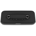 Pikkukuva 2 / 5: Bose Soundlink Max Bluetooth-kaiutin