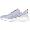 Miniatyrbillede 3 af 5: Skechers Trænere Skech-lite Pro Grå EU 37 Kvinde