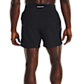 Pikkukuva 2 / 5: Under Armour Shortsit Launch Elite 5´´ Musta 2XL Mies