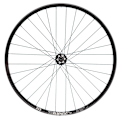 Pikkukuva 1 / 3: Rapida Mtb Etupyörä Taurus 29´´ Disk Hopeinen One Size / One Size