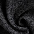 Pikkukuva 6 / 7: G-star Heavy Wool Bleiseri Harmaa XS Nainen