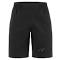 Miniatyrbillede 1 af 3: Assos Signature Evo Cykelshorts Sort S Mand